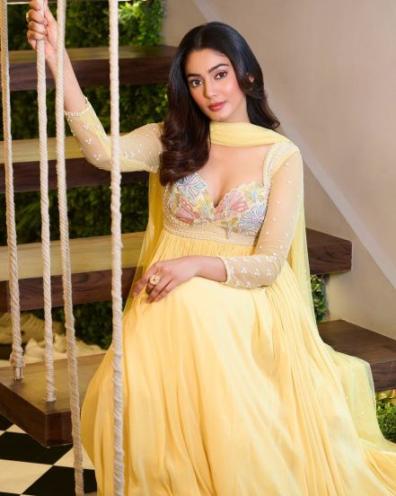 Bigg-Boss-OTT-3-finale