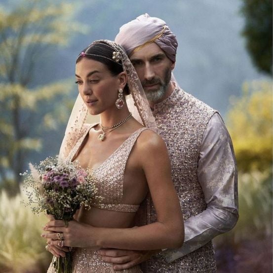 Alicia-Kaur-Sidharth-Malhotra