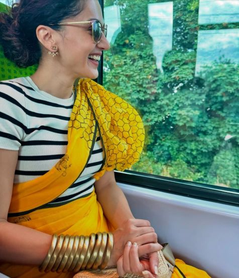 taapsee-pannu