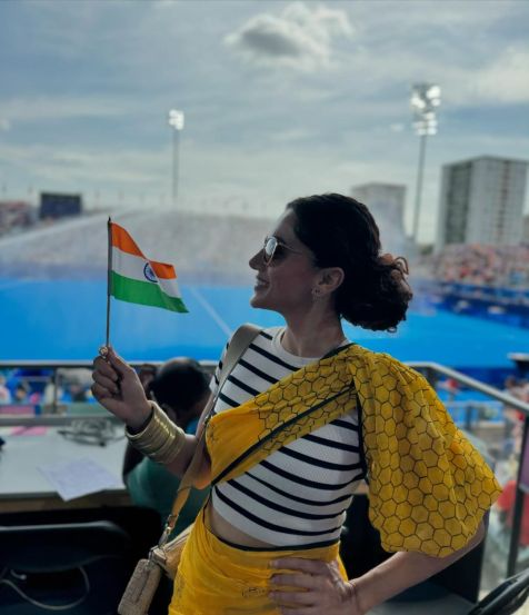taapsee-pannu