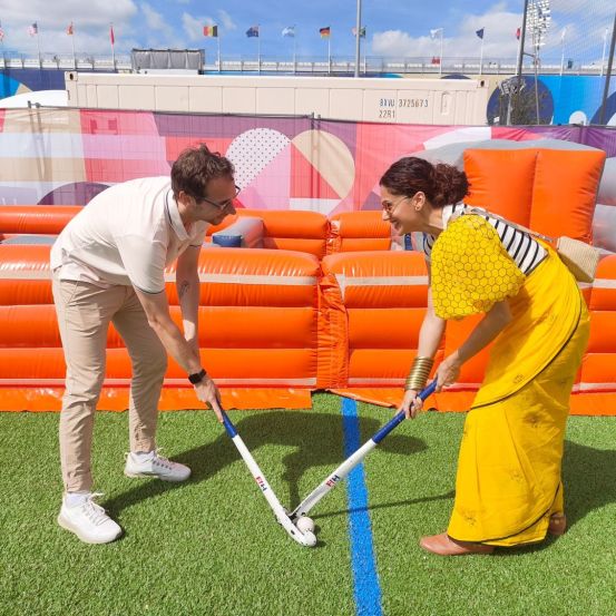 taapsee-pannu
