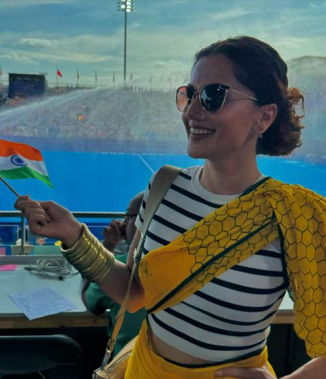 taapsee-pannu