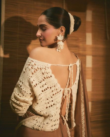 sonam-kapoor