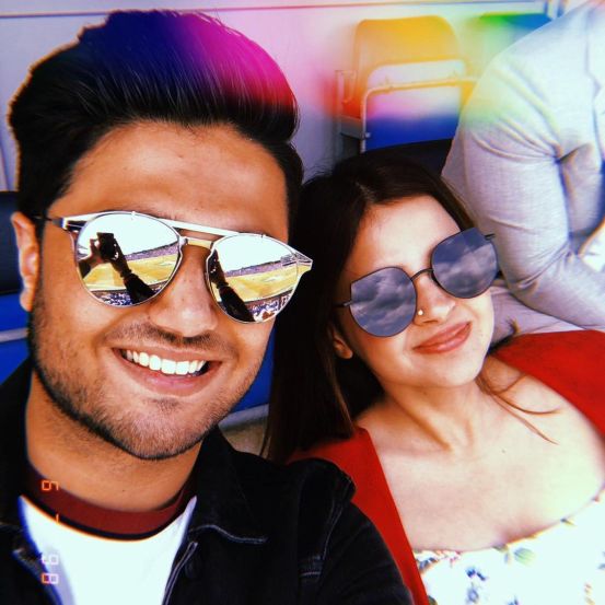kriti-sanon-dating-Kabir-Bahia-rumours