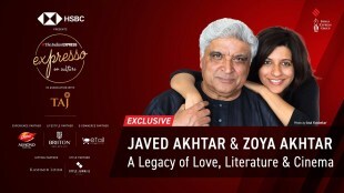 Javed Akhtar & Zoya Akhtar Exclusive The Creative Legacy Continues