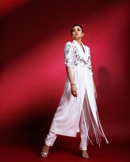 Amruta Khanvilkar Drama Juniors