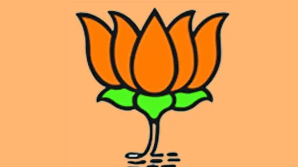 Arya Vaishya Economic Development Corporation Struggle Committee Maharashtra Warning to Rulers