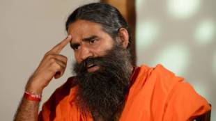 Baba ramdev