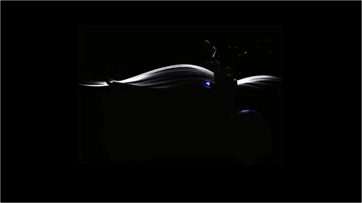 Bajaj Auto to launch new CNG bike