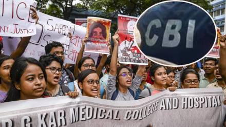 What CBI Said In Court?