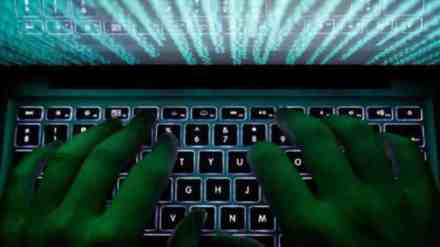 Nagpur, cyber crime, financial fraud, sextortion, Maharashtra, Mumbai, Pune, Nagpur, trained staff, cyber police, public awareness, cyber crime news