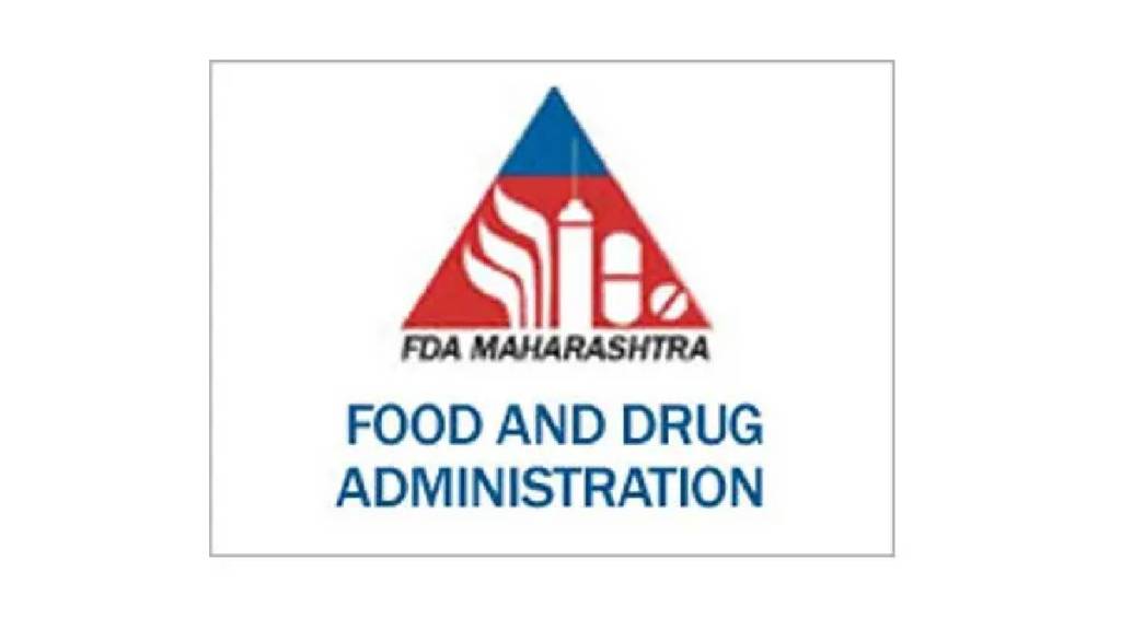 Extortion from businessmen, retired officers, Food and Drug Administration