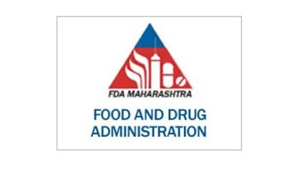 Extortion from businessmen, retired officers, Food and Drug Administration