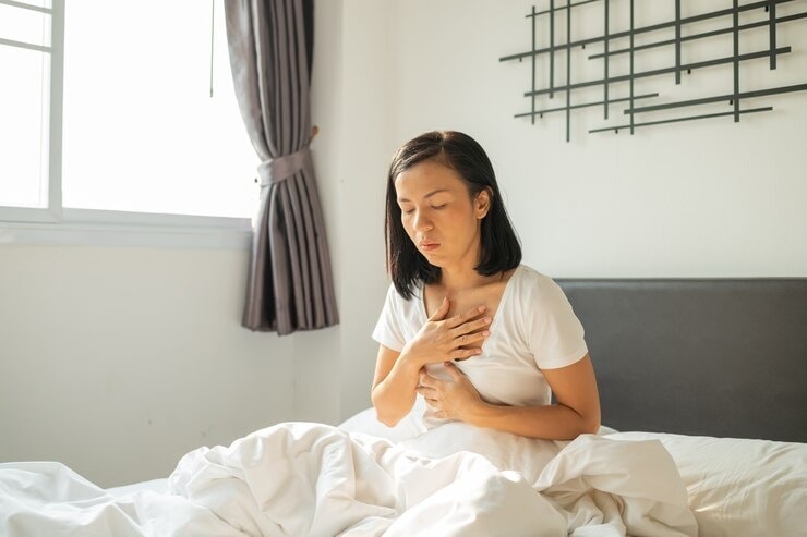 Food-To-Avoid-During-Breathing-Problem