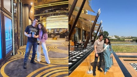 Gautam Rode Pankhuri Awasthy break up thoughts