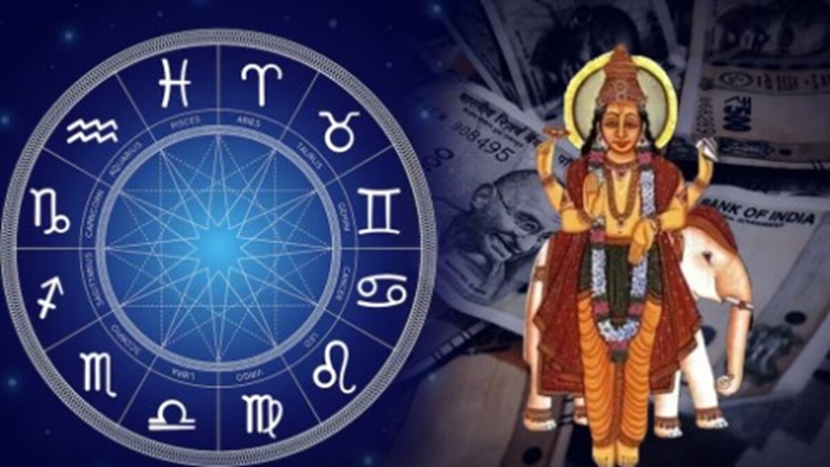 Jupiter Vakri in Taurus
