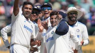 ICC Test Ranking Updates Indian Players Ravindra Jadeja and R Ashwin Table Topper