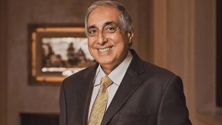 Success Story of Irfan Razack tailor became billionaire by building prestige estate real estate