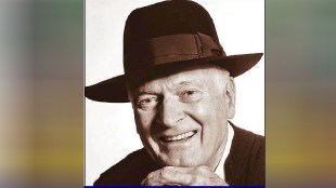 Loksatta vyaktivedh Kenneth Grange Kodak first camera British High Speed Train