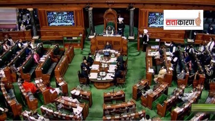 Lok Sabha dominant Dalit groups have more representation
