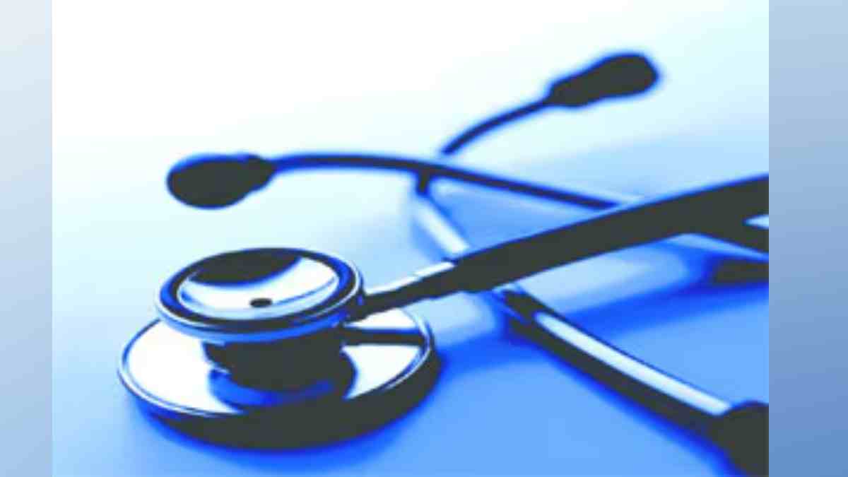 Government Female Employees,| Medical Expenses|Reimbursement| Parents| In Laws,