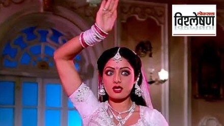Nag Panchami 2024-nagin