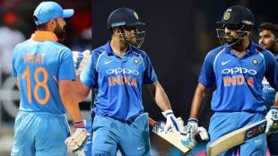 Virat Kohli Jersey Sold For 40 Lakhs in auction
