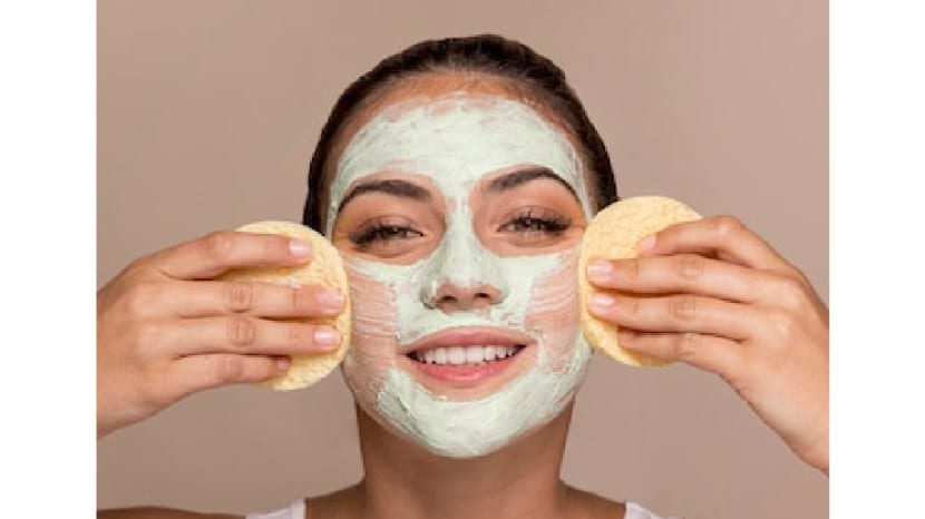 skin care tips urad dal for skin amazing home remedies to fight skin problems