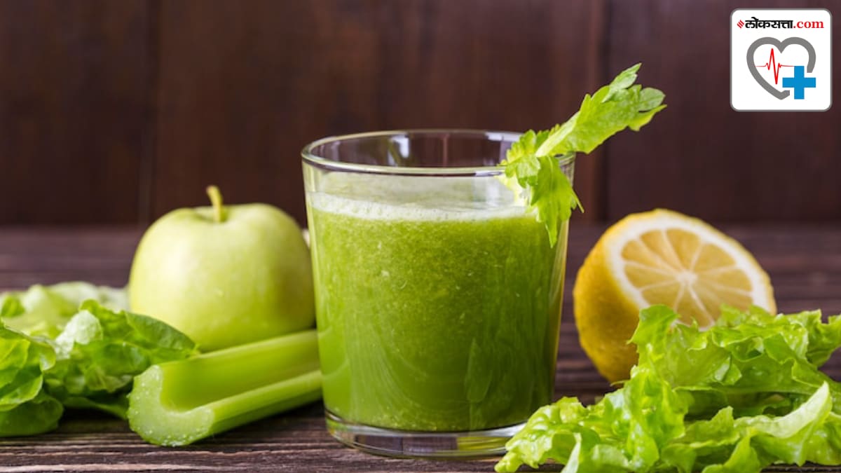 Find out what happens to the body if you drink lauki juice once a week during summer health benefits of doodhi lauki bottle gourd