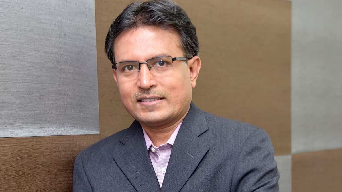 Nilesh Shah kotak mutual fund Success Story