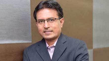 Nilesh Shah kotak mutual fund Success Story