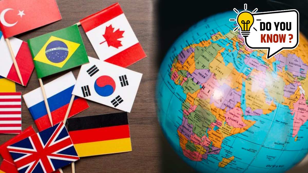 10 poorest country in the world