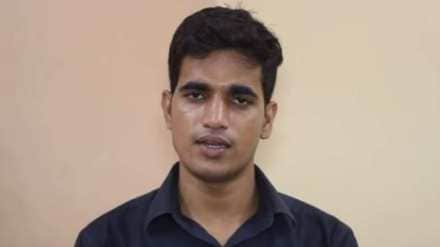 IAS Success Story: विकास यांचा जन्म राजस्थानमधील एका गावात झाला असून, त्यांचे सुरुवातीचे शिक्षण राजस्थानमध्ये झाले.