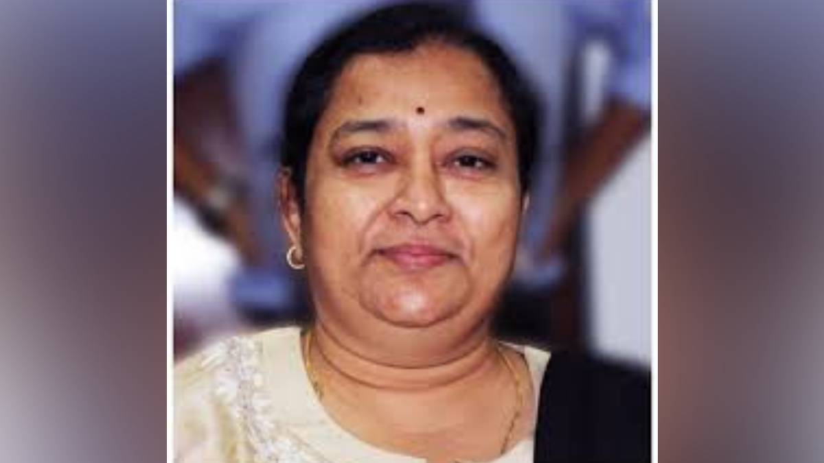 Addiction, Abuse, Womens Commission, Akola,