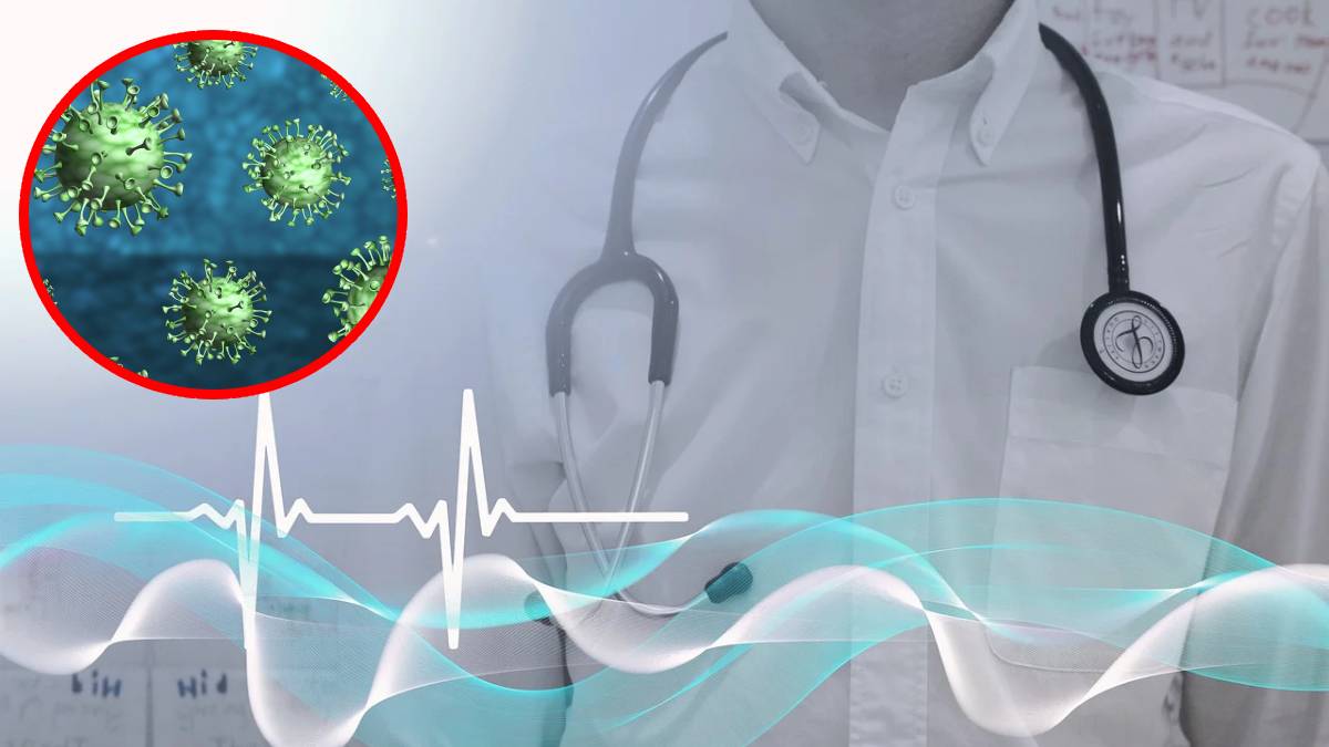 Monkeypox, monkeypox virus india,