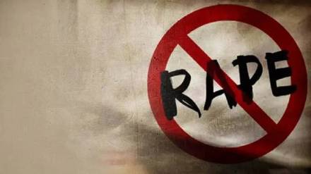 naigaon school rape marathi news