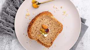 Tasty Sweet Dishes