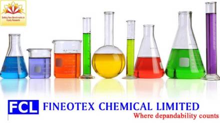 fineotex chemical ltd marathi news