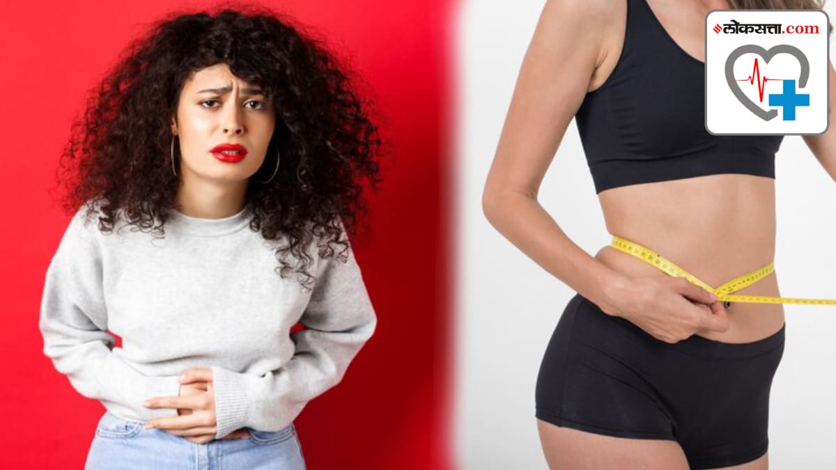 Weight loss tips for women PCOS patients, here’s a guide to safe and effective weight loss