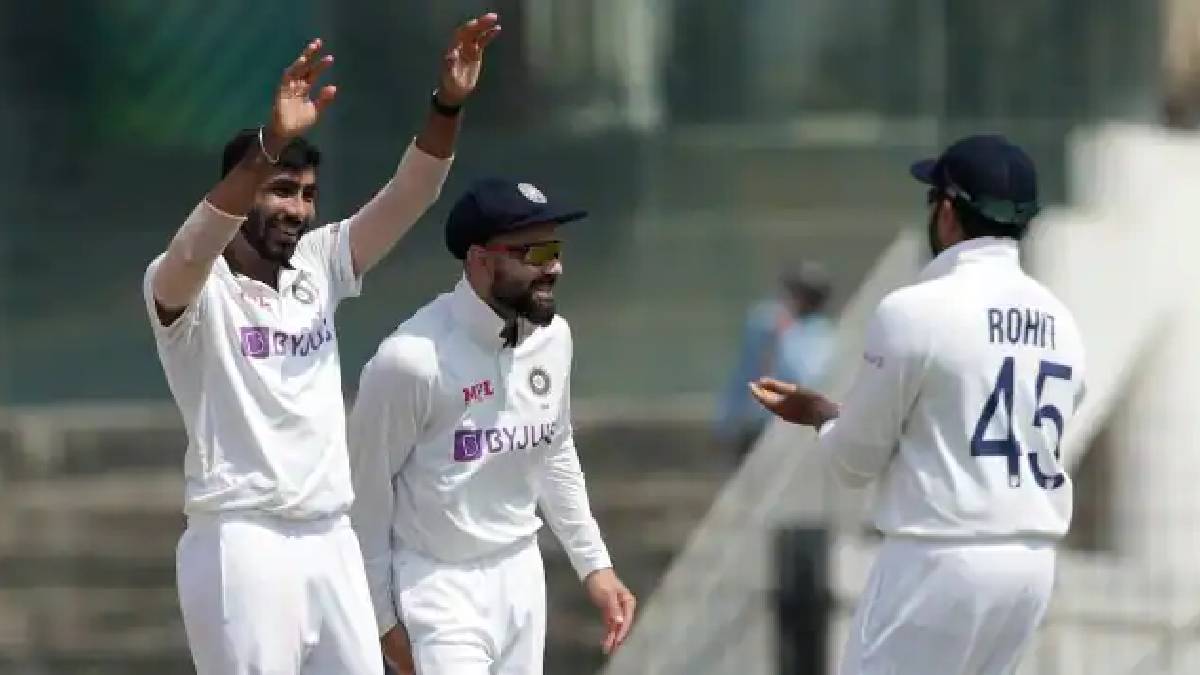 Sanjay Manjrekar brually trolled by fans