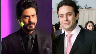 BCCI meeting regarding IPL 2025