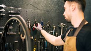 Bike Servicing Tips You must follow