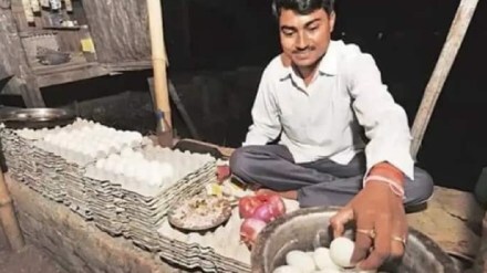 UPSC Success Story: From Egg Seller To Civil Servant, Bihar Man's Inspiring Journey To UPSC Success Who Now Also Gives Free IAS Coaching