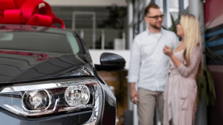 Ask these 7 Questions before purchasing a new car companies hides some important information to customer while buying new vehicle