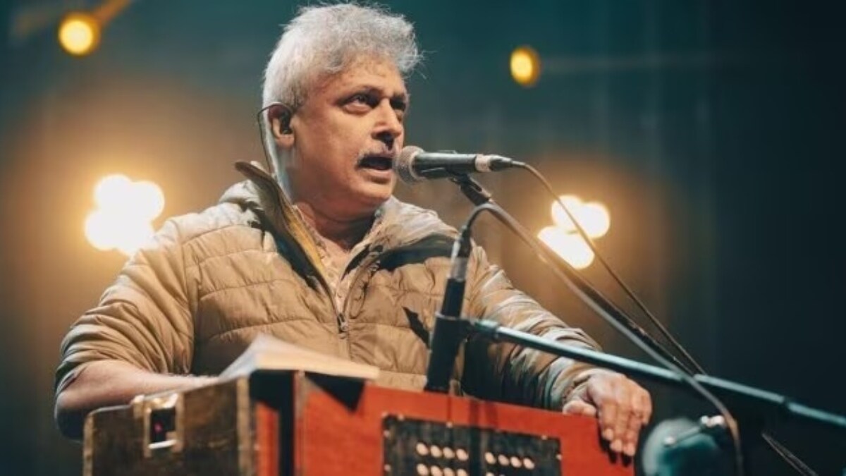 Piyush Mishra offers unconditional apology