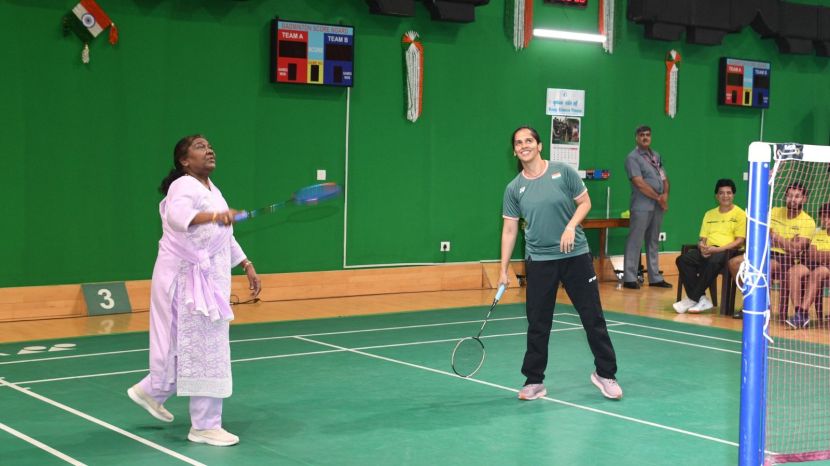 Saina-Nehwal-comment-on-Neeraj-Chopra