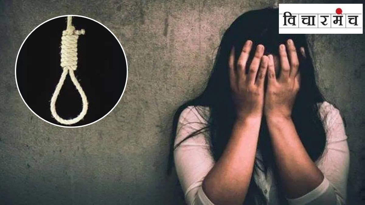 If we want to end rape from the root we have to finish male power