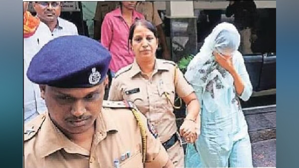 Ramzhu hit and run case Lack of investigation by police to protect Ritu Malu Nagpur