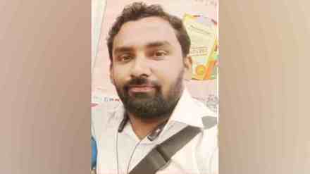Nalasopara, Yadvesh Vikas School, sexual abuse, Shiv Sena Thackeray group, special investigation team