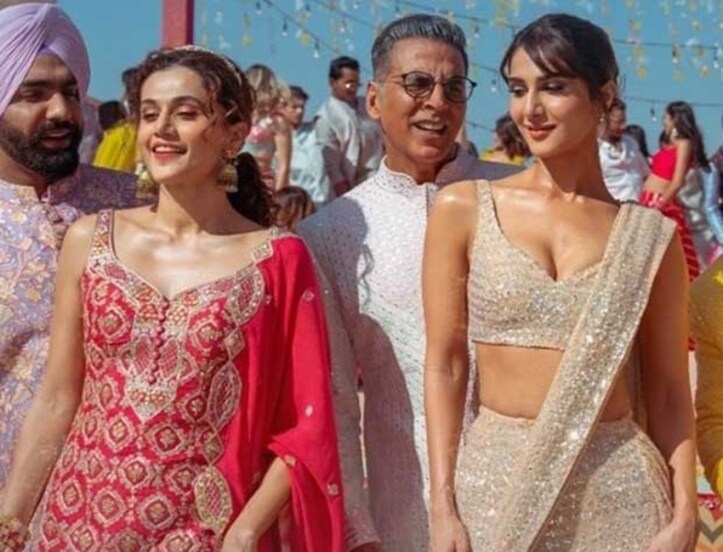 khel-khel-mein-bollywood-movie